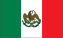 MEX