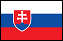 SVK