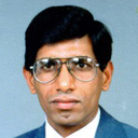 Abdul Jabbar