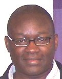 Ademola Ajayi