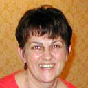 Catherine Costello