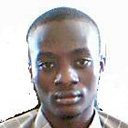 Christian Mensah