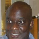 Clement Ikolo