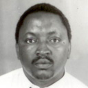 David Kangethe