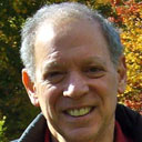 Joel Wapnick