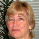 Kay Patterson