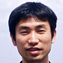 Keiichiro Hirai