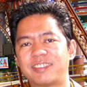 Marlon Prudencio