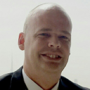 Marten Bjorkman