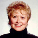 Maureen Morris