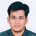 Nikhil Soneja