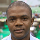 Olajide Akinyemi