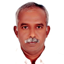 Pandian Srinivasan