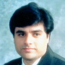 Rashid Khan