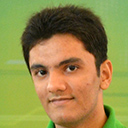 Shahzaib Khatri