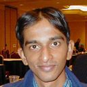 Suresh Chinnaiyah