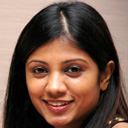 Vannitha Balasingam