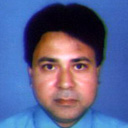 Wajid Iqbal